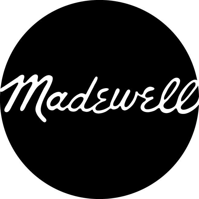 Madewell | 7979 Tysons Corner Center, McLean, VA 22102, USA | Phone: (703) 761-4301