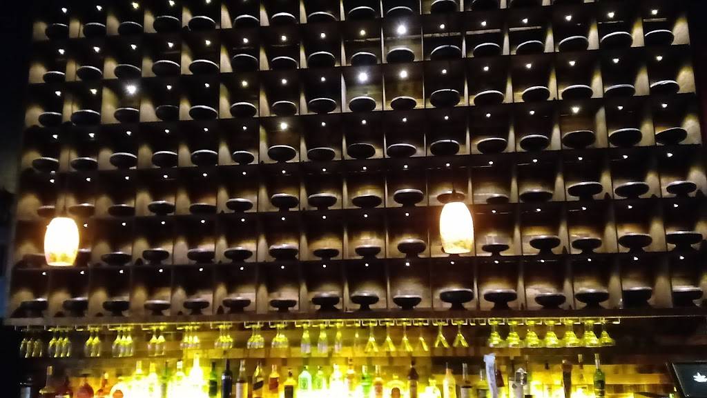Inchins Bamboo Garden | 10050 N Scottsdale Rd Suite 121, Scottsdale, AZ 85253, USA | Phone: (480) 590-1973