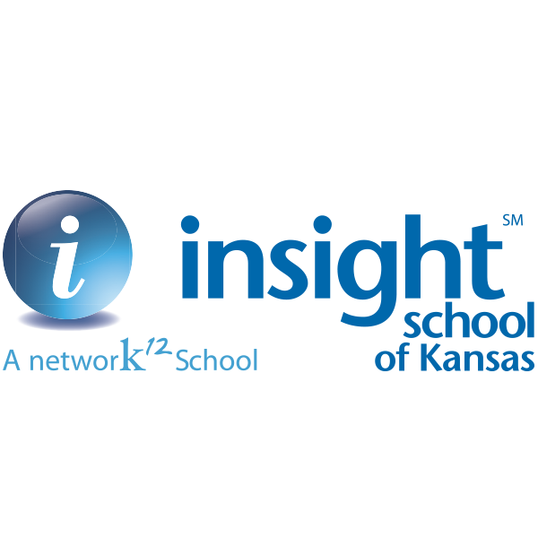 Insight School of Kansas | 16740 W 175th St, Olathe, KS 66062, USA | Phone: (800) 260-0438