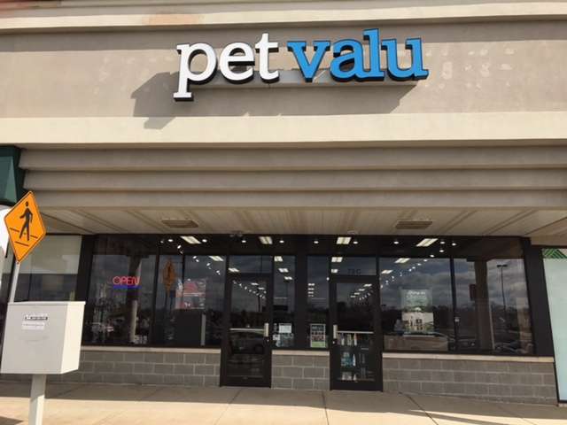 Pet Valu | 75 S White Horse Pike, Hammonton, NJ 08037, USA | Phone: (609) 878-3156