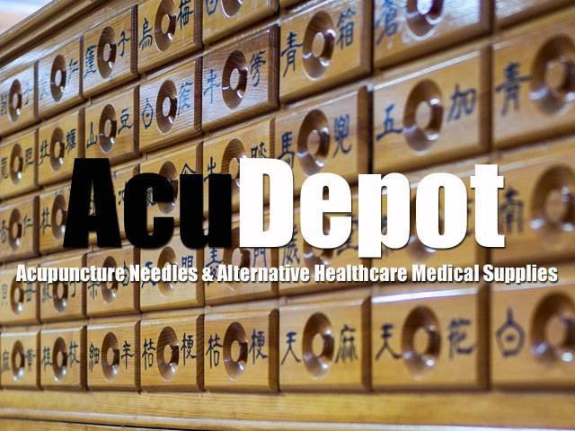 ACUDEPOT - Acupuncture Supplies | 6440 Dale St, Buena Park, CA 90621, USA | Phone: (562) 908-5000