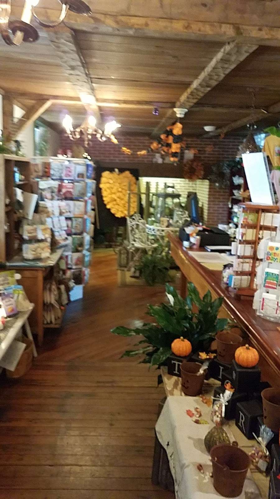 Neffsville Flower Shoppe | 2700 Lititz Pike, Lancaster, PA 17601, USA | Phone: (717) 569-1801