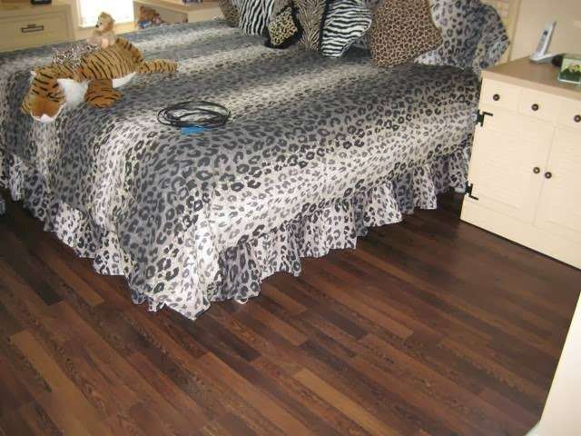 Dynasty Wholesale Flooring INC. | 216 S Federal Hwy, Pompano Beach, FL 33062, USA | Phone: (954) 344-4440