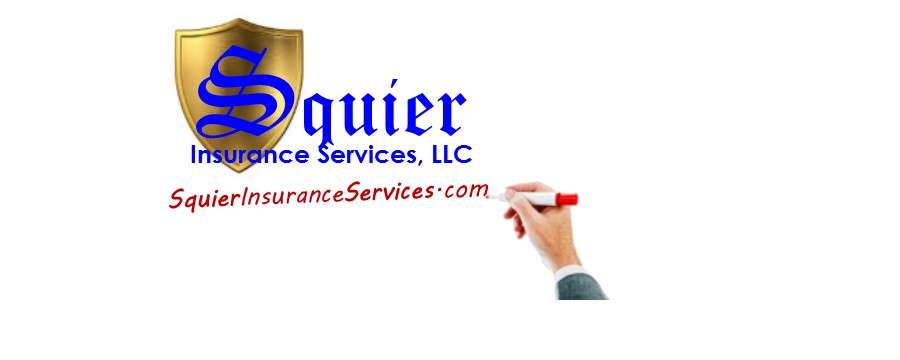 Squier Insurance Services | 2 Ryan Ln, Pompton Plains, NJ 07444, USA | Phone: (862) 221-9082