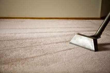 J.D. Carpet Cleaning | 7514 Juniper Ave, Fontana, CA 92336, USA | Phone: (714) 743-4057