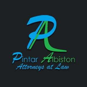 Pintar Albiston LLP | 6053 S Fort Apache Rd #120, Las Vegas, NV 89148 | Phone: (702) 685-5255