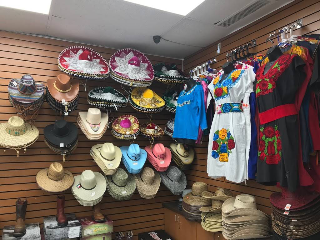 Tienda Super Selectos | 9508 Webb Chapel Rd, Dallas, TX 75220, USA | Phone: (214) 812-9513