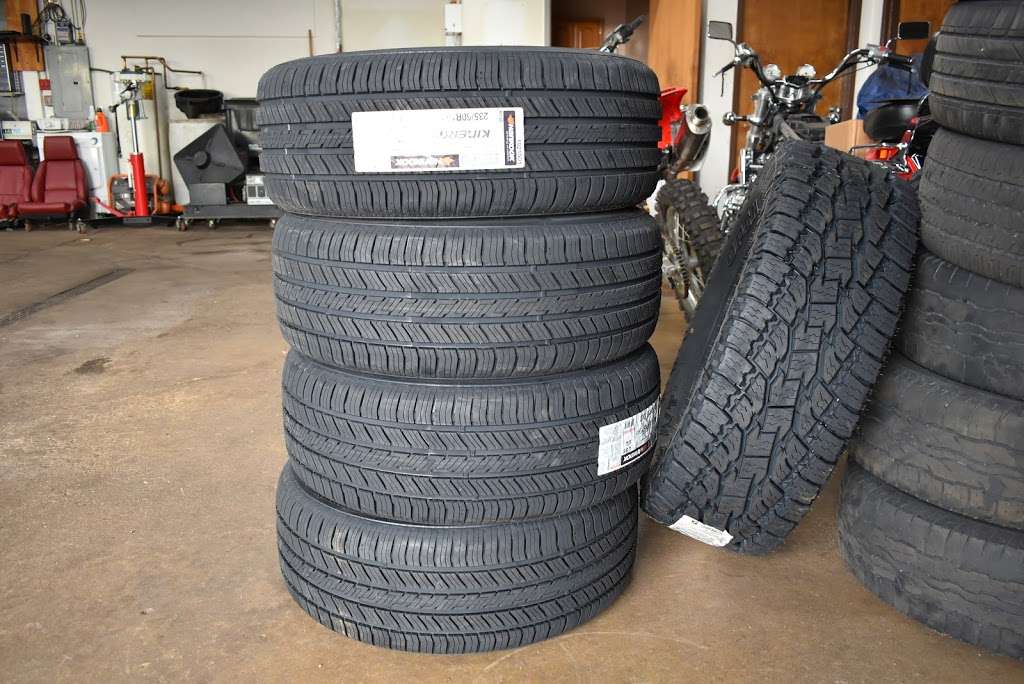 JERS Automotive | Glenview Car Repair | Glenview Mechanic | Oil  | 1870 Johns Dr, Glenview, IL 60025, USA | Phone: (847) 657-8900
