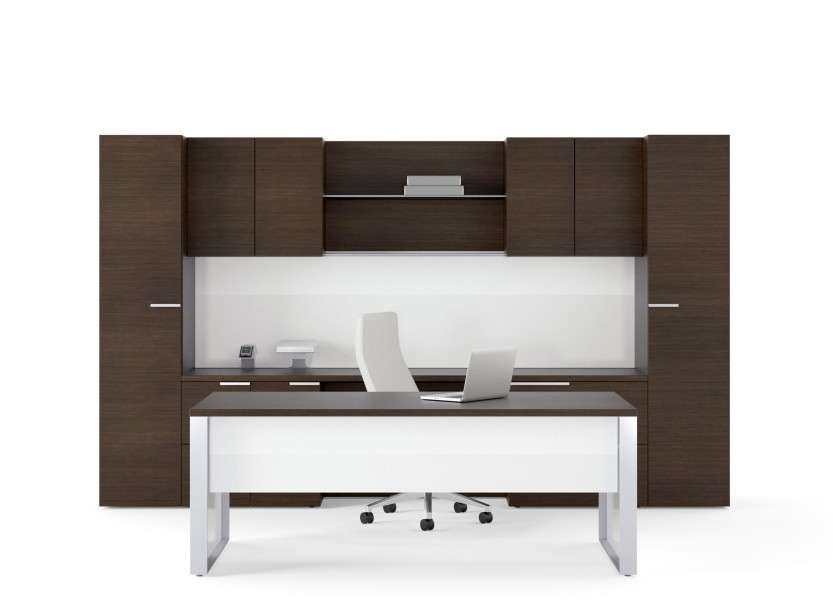 Action Liquidators New & Used Office Furniture | 1111 E 4th St, Santa Ana, CA 92701, USA | Phone: (714) 550-0004