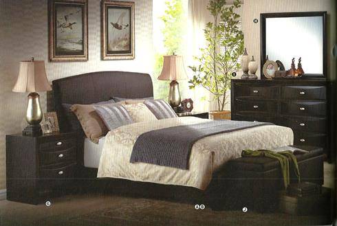 Champion Furniture and Technology | 7469 Tara Blvd #4, Jonesboro, GA 30236, USA | Phone: (678) 427-8011