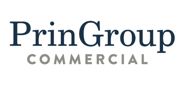 PrinGroup Commercial | 18000 Groeschke Road, Suite A7, Houston, TX 77084 | Phone: (713) 300-4068