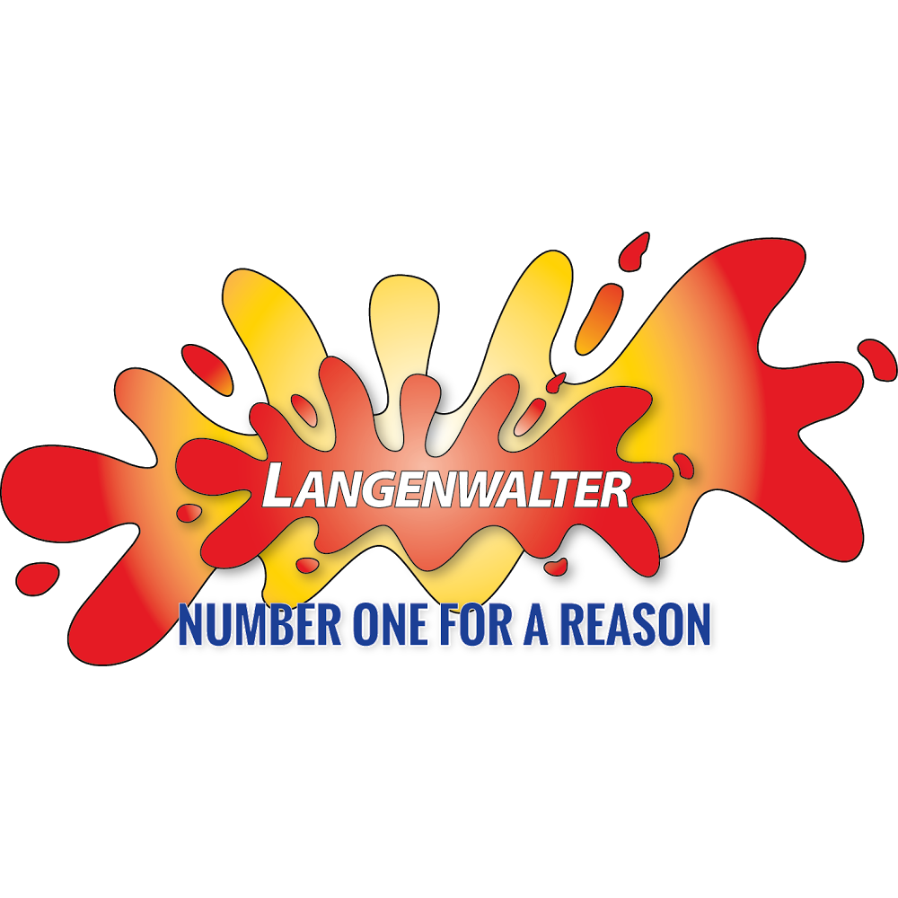 Langenwalter Carpet Cleaning | 4521 W 99th St, Carmel, IN 46032 | Phone: (317) 876-9944