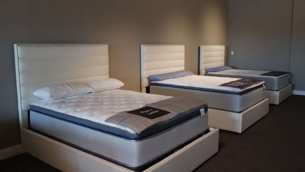 Luxury Mattress Gallery | 520 FL-436, Altamonte Springs, FL 32714, USA | Phone: (407) 865-6737