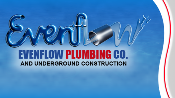 Evenflow Plumbing Co. | 35640 Fremont Blvd #226, Fremont, CA 94536, USA | Phone: (510) 796-6066