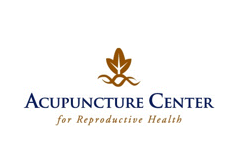 Acupuncture Center For Reproductive Health | 254 US-202, Bedminster Township, NJ 07921 | Phone: (908) 719-1362