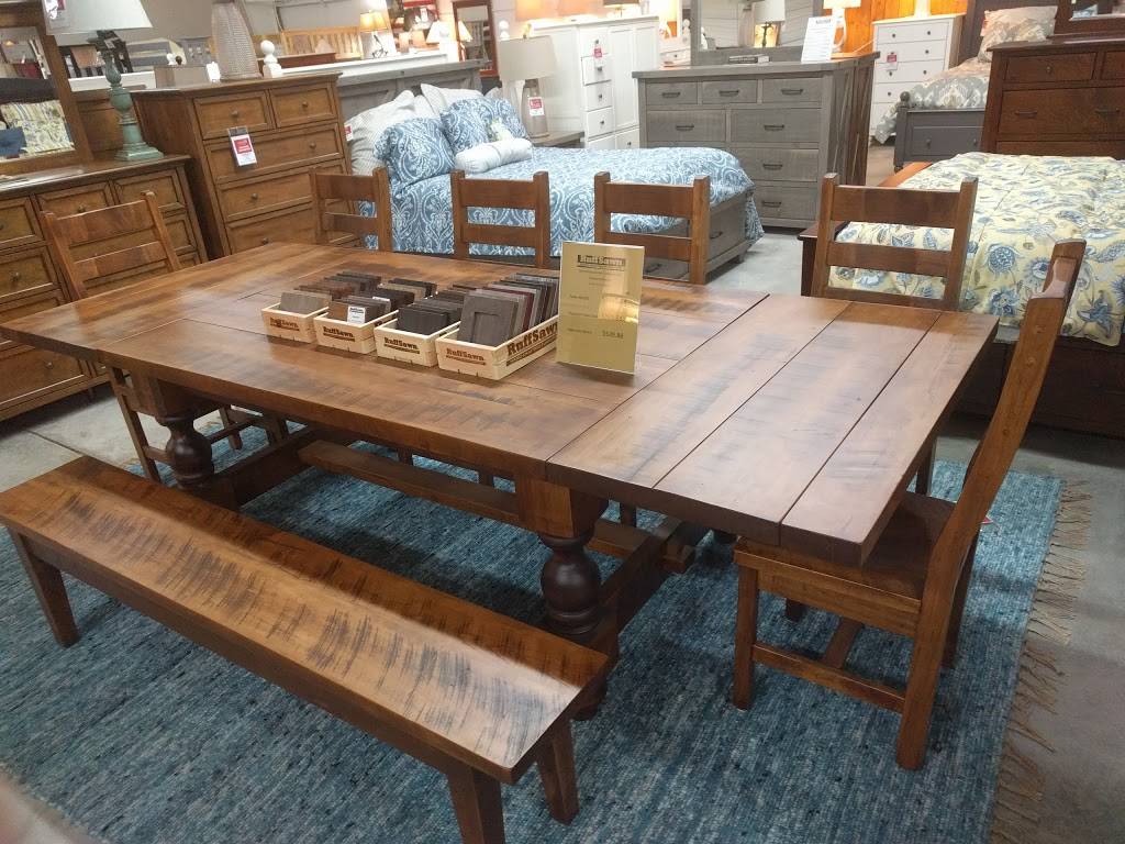 Woodys Furniture | 835 US-64, Apex, NC 27502, USA | Phone: (984) 229-7566