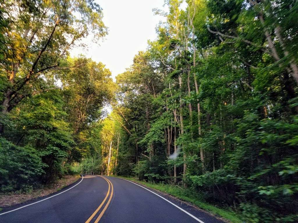 Old Bridge County Park | Pleasant Valley Rd, Old Bridge, NJ 08857, USA