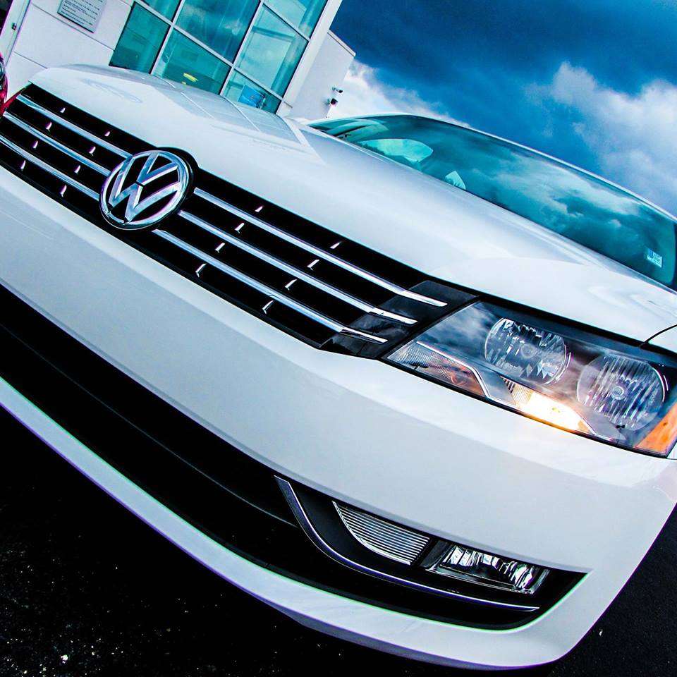 West Houston Volkswagen Parts Department | 17113 Katy Fwy, Houston, TX 77094 | Phone: (281) 675-8600