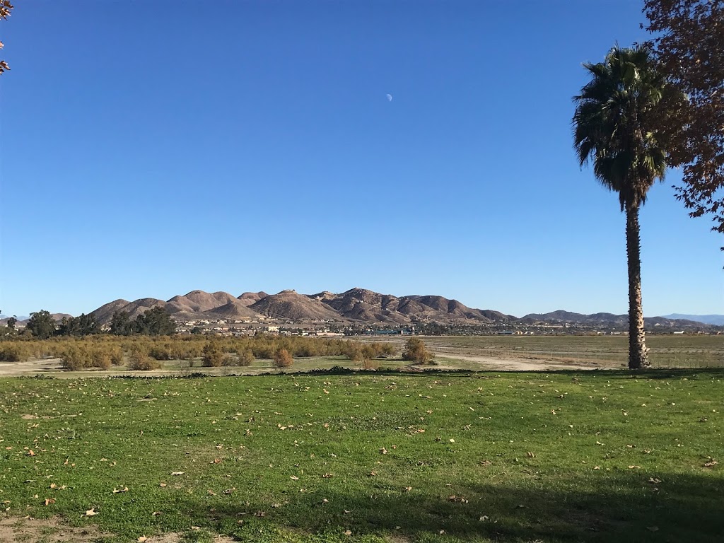 Lakepoint Park | Lake Elsinore, CA 92530, USA | Phone: (951) 742-1589