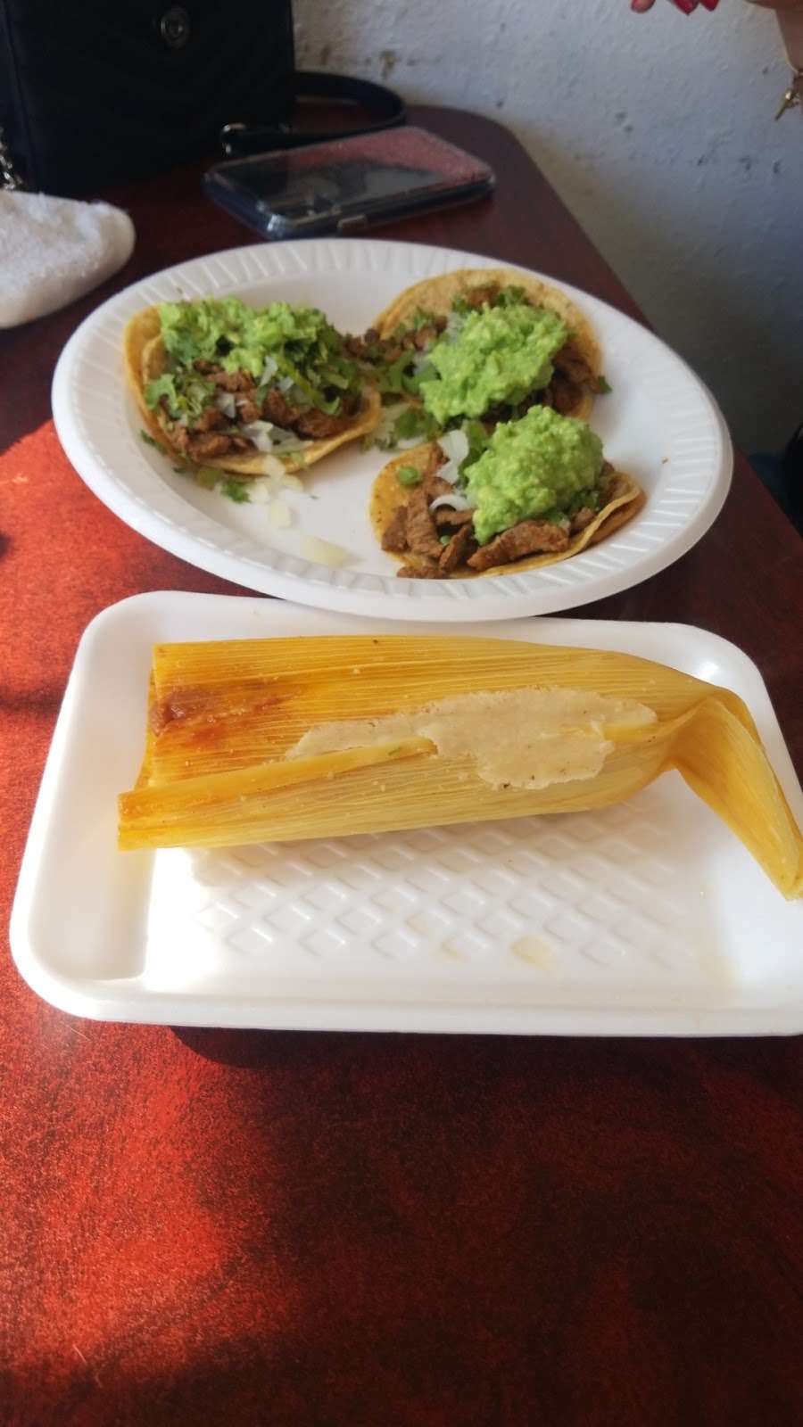 Taqueria Jalisco | 1777 Pala Mission Rd, Pala, CA 92059 | Phone: (760) 532-3994