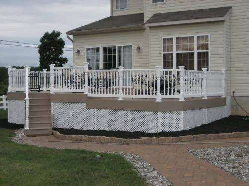 Ayars Complete Home Improvements, Inc | 409 Southgate Ct # B, Mickleton, NJ 08056, USA | Phone: (856) 423-0703