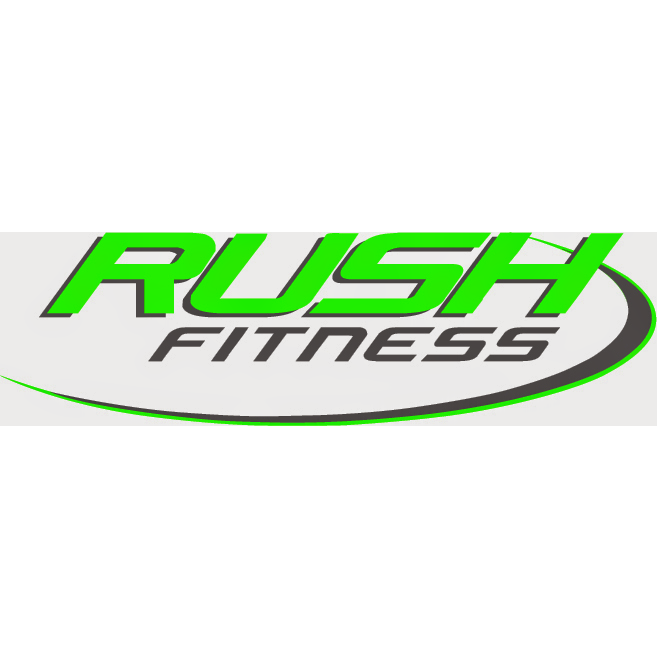 Rush Fitness | 1155 S Black Horse Pike, Williamstown, NJ 08094, USA | Phone: (856) 318-1222