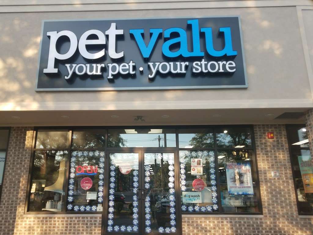 Pet Valu | 36 south route 9w, West Haverstraw, NY 10993 | Phone: (845) 241-5247