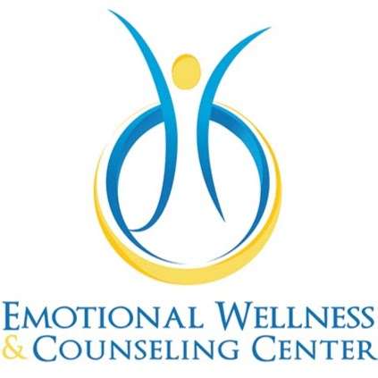 Emotional Wellness and Counseling | 4341 Charlotte Hwy Suite 202 and 203, Lake Wylie, SC 29710, United States | Phone: (704) 868-6807