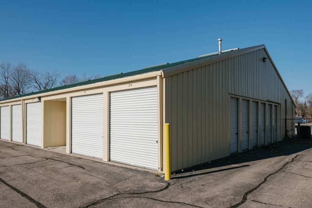 StayLock Storage | 3909 Red Arrow Hwy, St Joseph, MI 49085, USA | Phone: (248) 949-1921