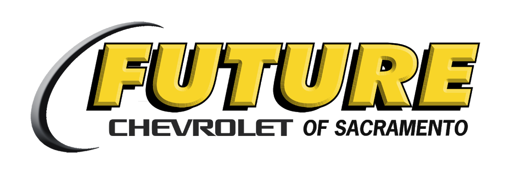 Future Chevrolet of Sacramento Service | Service Shop, 4811 Madison Ave, Sacramento, CA 95841, USA | Phone: (916) 604-4339