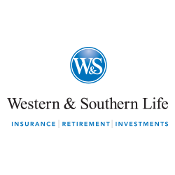 Western & Southern Life | 1235 North Loop W STE 225, Houston, TX 77008, USA | Phone: (800) 289-0849