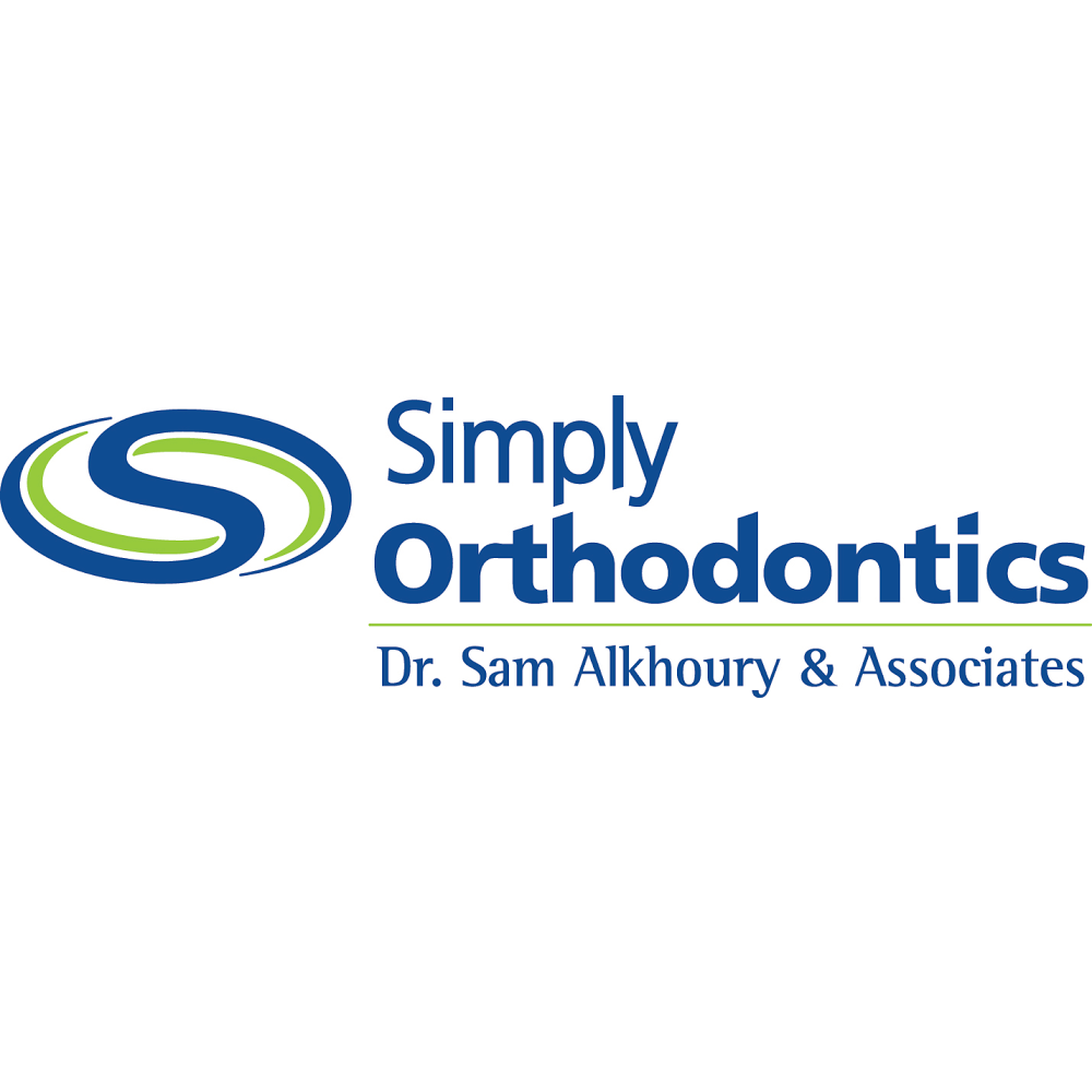 Simply Orthodontics Hudson | 49 Derry Rd, Hudson, NH 03051, USA | Phone: (603) 769-3138