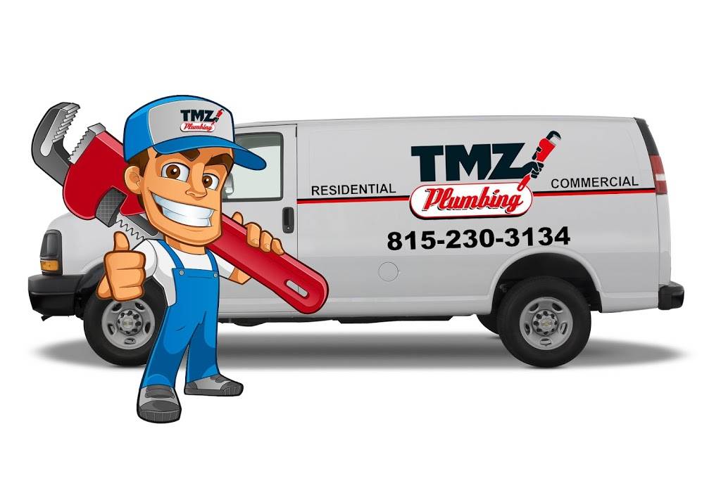 WInston Salem Plumbing Giant | 1064 Northwest Blvd, Winston-Salem, NC 27101, USA | Phone: (336) 306-5306