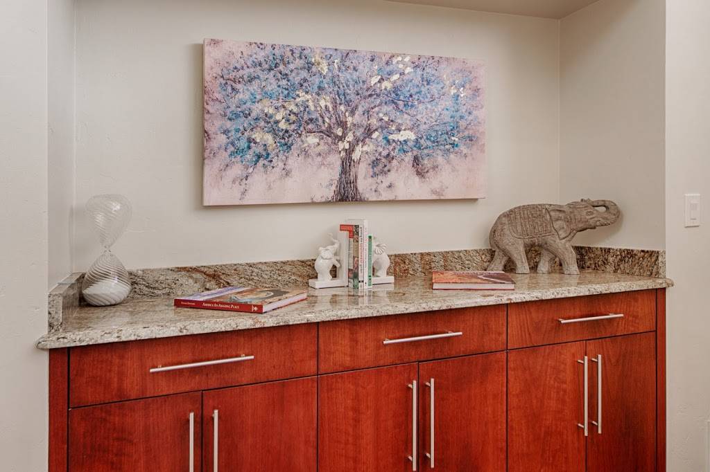 The Gardens at San Carlos | 4553 E San Carlos Pl S, Tucson, AZ 85712, USA | Phone: (520) 500-6273