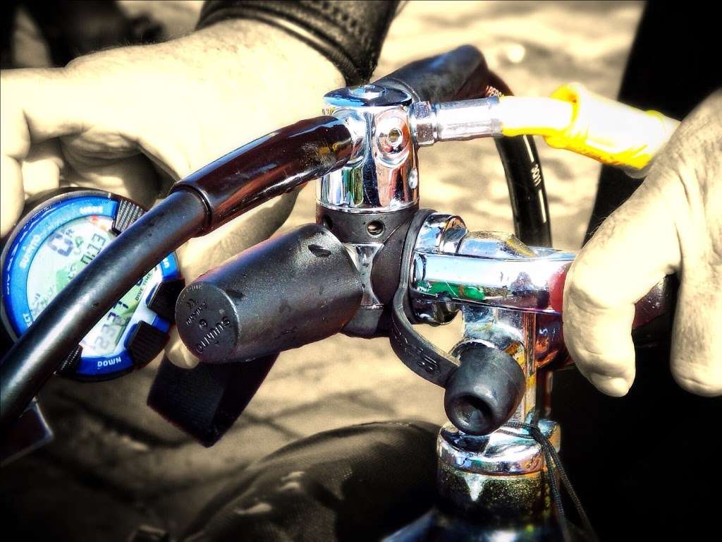 ScubaOne Diving | 15375 Braun Ct, Moorpark, CA 93021, USA | Phone: (919) 810-1833