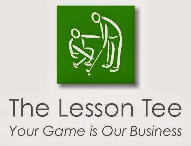 The Lesson Tee | 10201 Sun City Blvd, Las Vegas, NV 89134, USA | Phone: (702) 355-1800