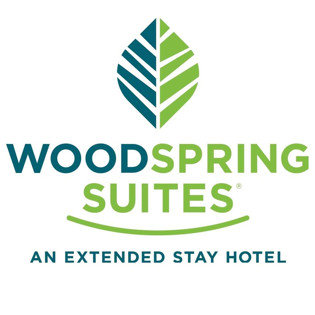 WoodSpring Suites Quantico | 1006 Corporate Dr, Stafford, VA 22554, USA | Phone: (844) 974-6835