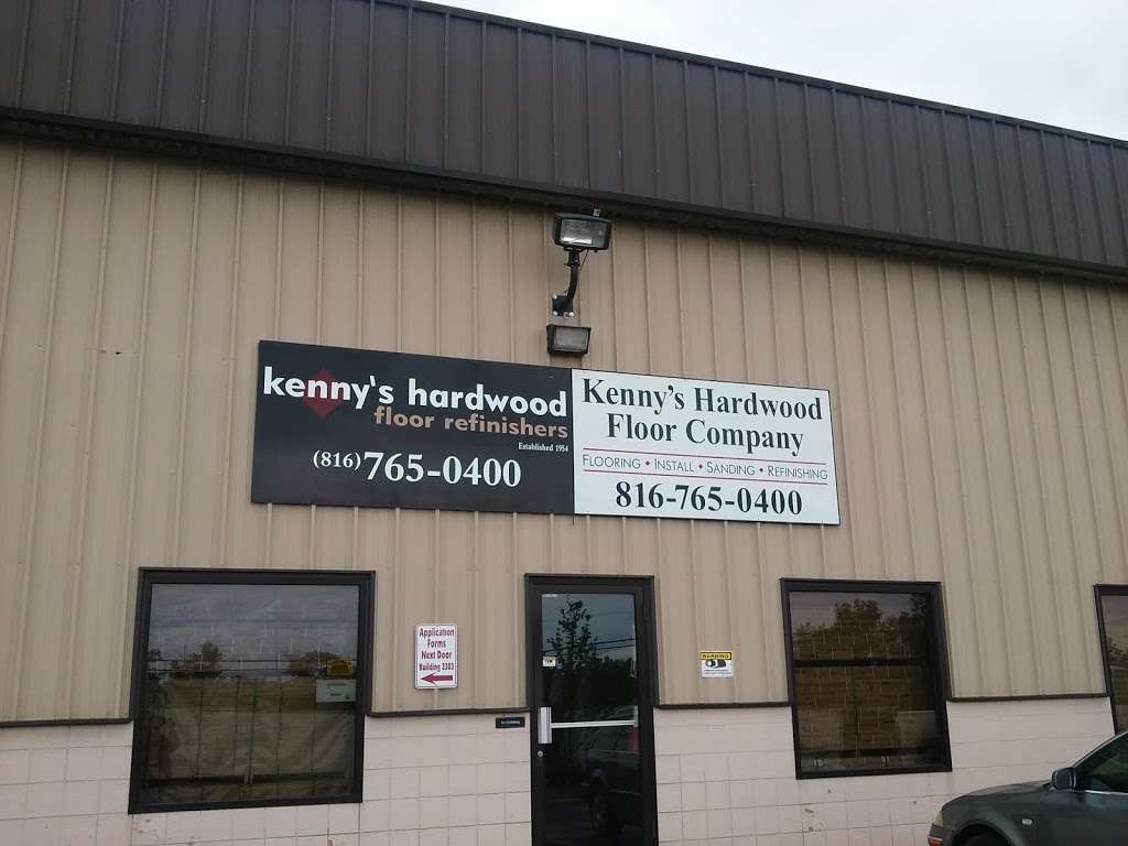 Kennys Tile & Floor Covering Inc. | 3303 Main St, Grandview, MO 64030, USA | Phone: (816) 765-0400