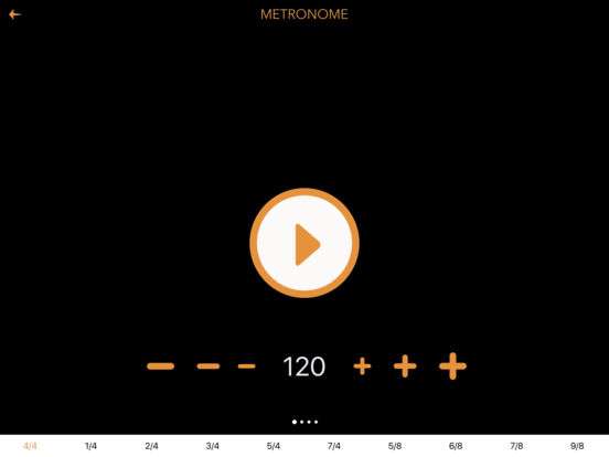 GuitarNow | 1609 Linden Drive #L, Pine Mountain Club, CA 93222, USA | Phone: (661) 234-8070