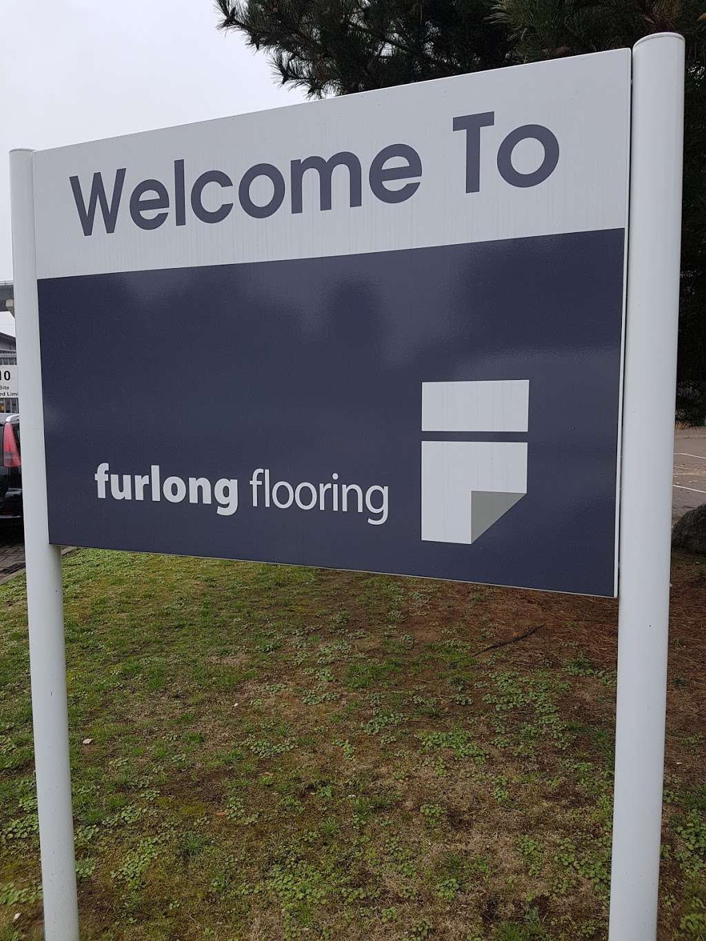 Furlong Flooring (Southern) Ltd | 35 Clipper Blvd W, Dartford DA2 6QN, UK | Phone: 01322 628700