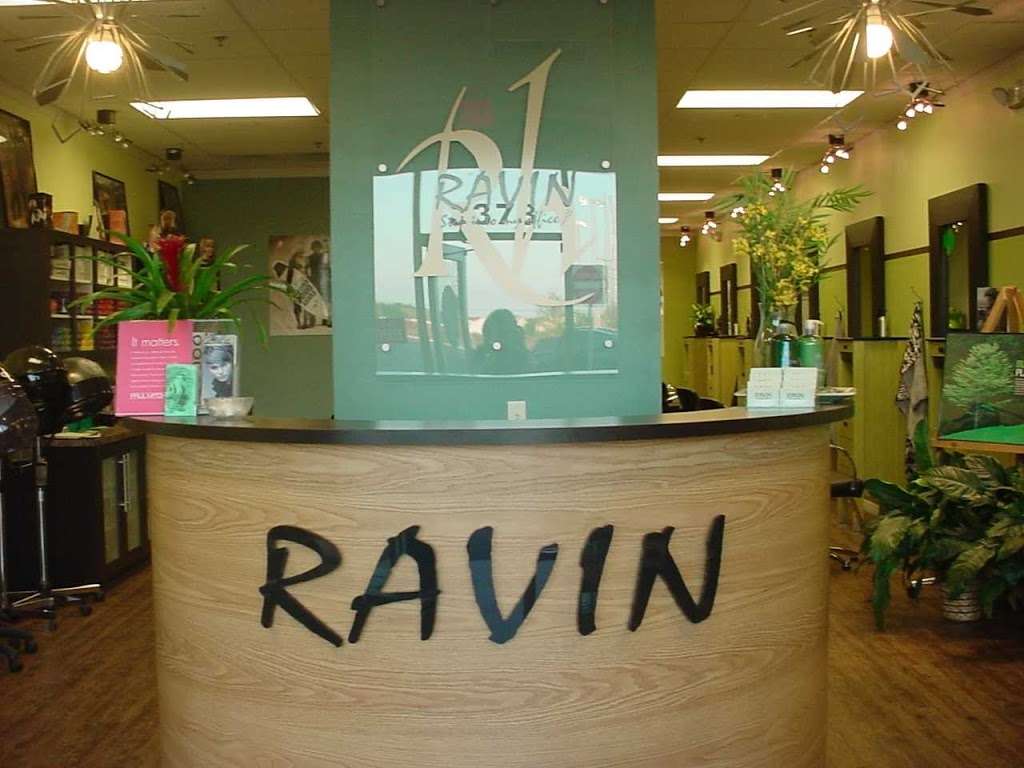 Ravin Hair | 3378 Canoe Creek Rd, St Cloud, FL 34772, USA | Phone: (407) 957-9323
