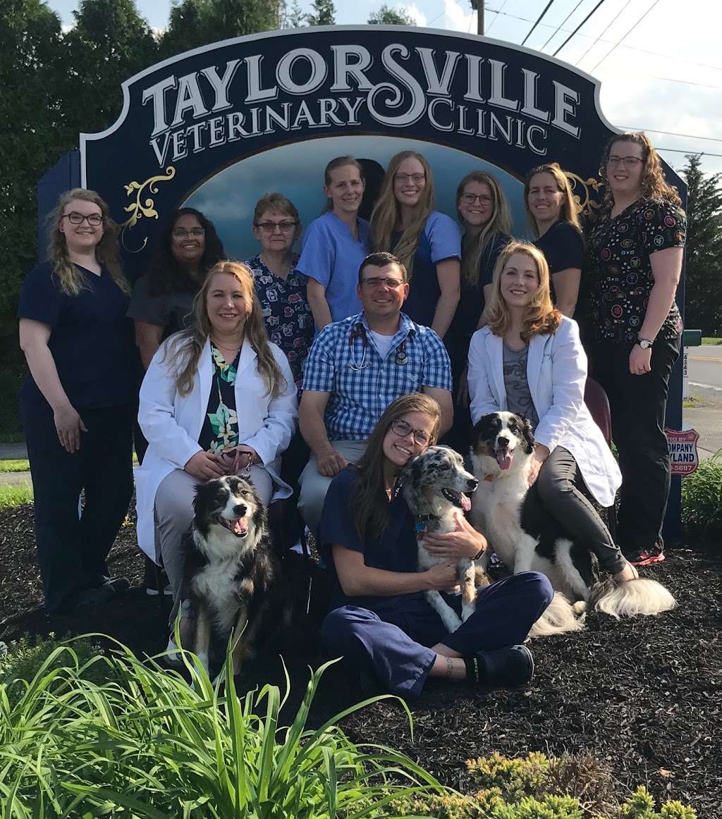 Taylorsville Veterinary Clinic | 4339 Ridge Rd, Mt Airy, MD 21771, USA | Phone: (410) 875-5437