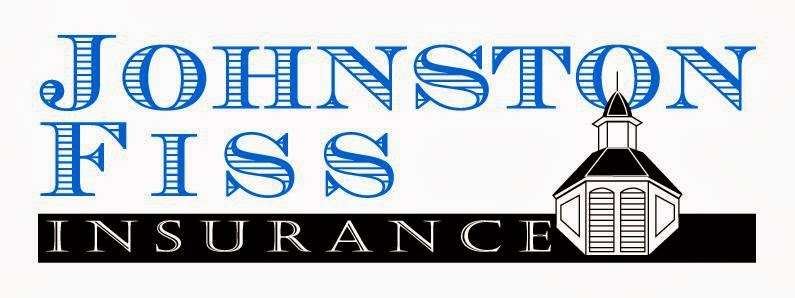 Johnston Fiss Insurance | 5225 W 75th St, Prairie Village, KS 66208, USA | Phone: (913) 396-0800