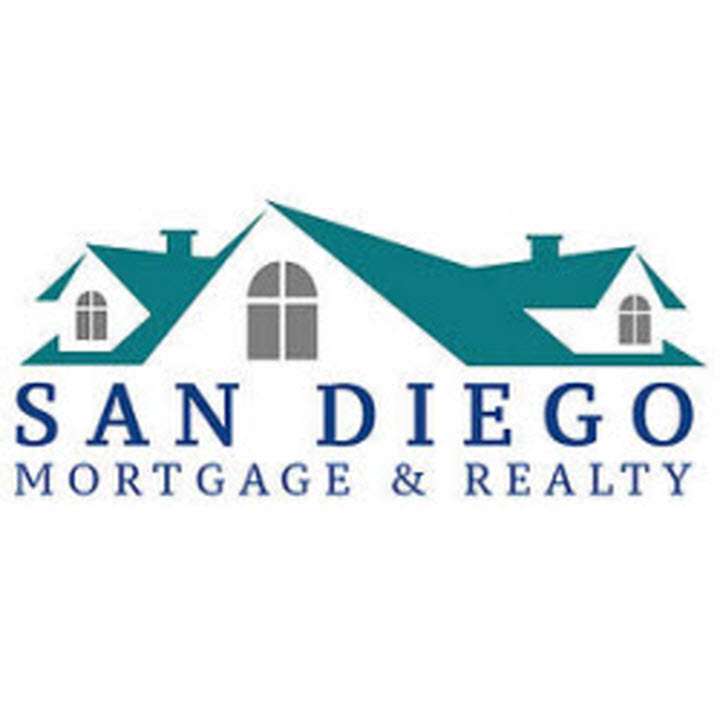 San Diego Mortgage & Realty | 10630 Falcon Way #230, San Diego, CA 92131, USA | Phone: (858) 487-2208