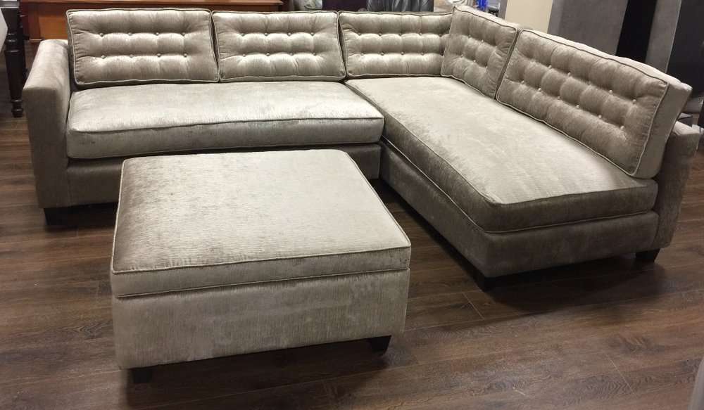 Sofa U Love | 3320 Thousand Oaks Blvd, Thousand Oaks, CA 91362, USA | Phone: (805) 496-7360