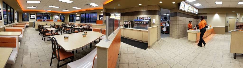 Whataburger | 2940 W Grand Pkwy N, Katy, TX 77449, USA | Phone: (281) 574-7207 Whataburger | 2940 W Grand Pkwy N, Katy, TX 77449, USA | Phone: (281) 574-7207