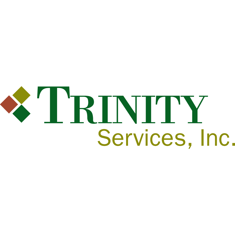 Trinity Services, Inc. | 301 Veterans Pkwy, New Lenox, IL 60451 | Phone: (815) 485-6197