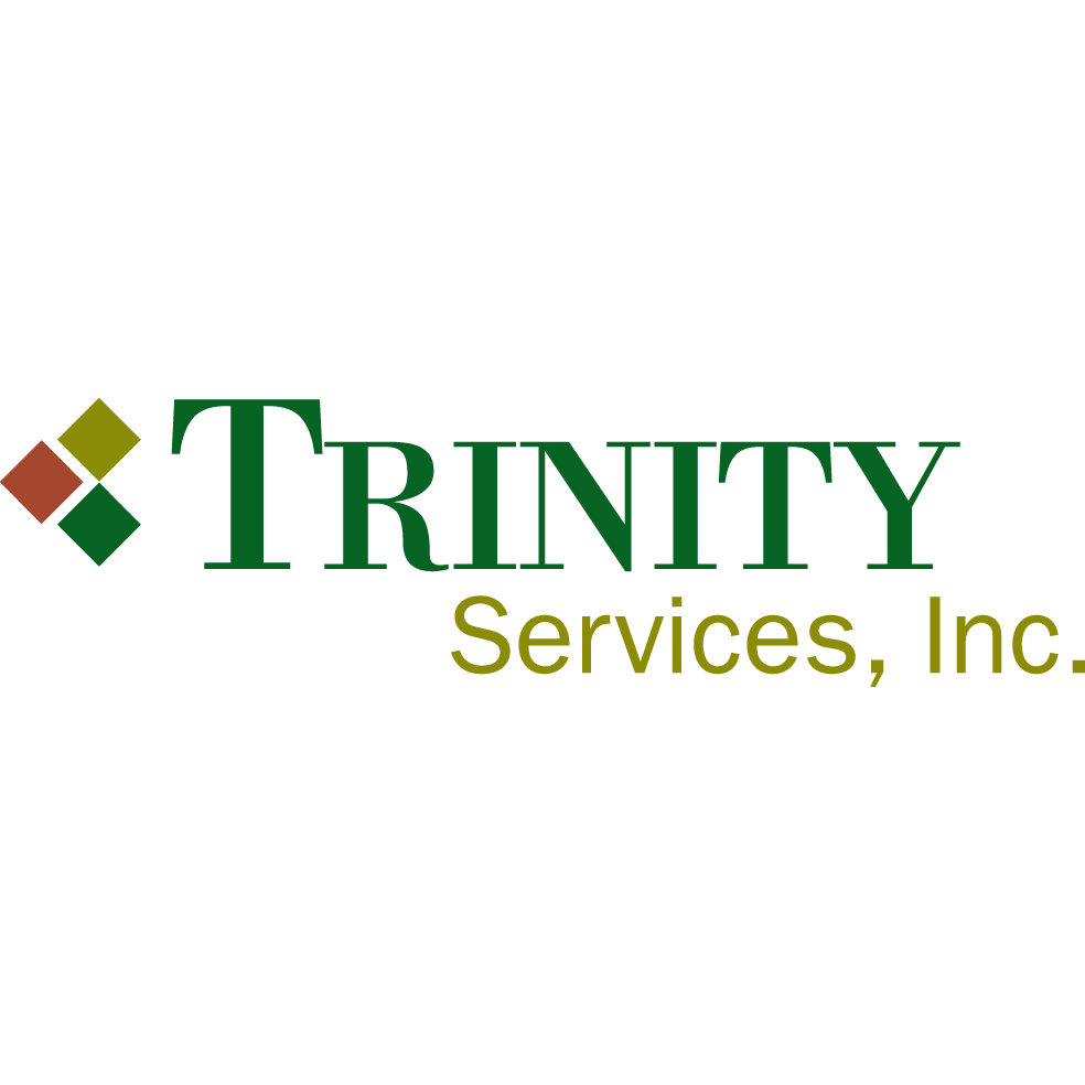 Trinity Services, Inc. | 301 Veterans Pkwy, New Lenox, IL 60451, USA | Phone: (815) 485-6197