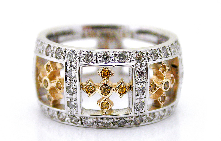 Modern Jewelers | 2543 Pacific Coast Hwy Suite A, Torrance, CA 90505 | Phone: (310) 517-0308