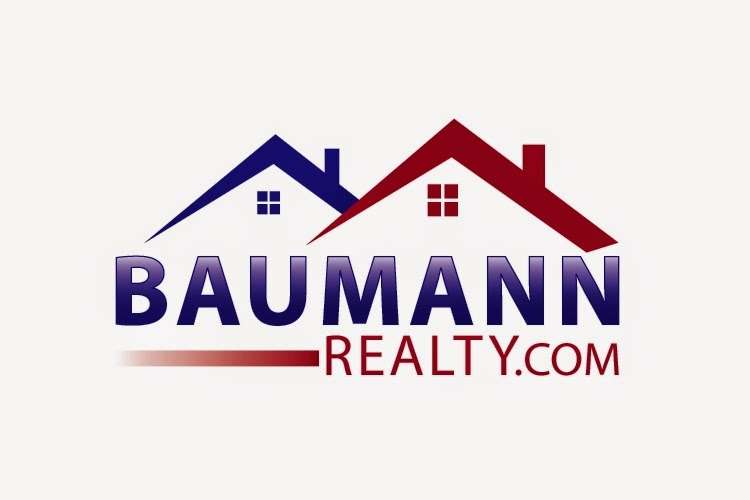 BaumannRealty.com Virginia Homes | 8312 Crown Court Rd, Alexandria, VA 22308, USA | Phone: (703) 855-7066
